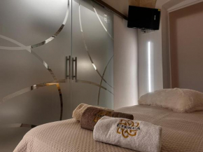 Eterea Casa Vacanza Brindisi